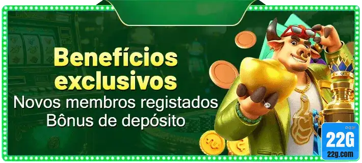 22g.com descubra emocionante jogo