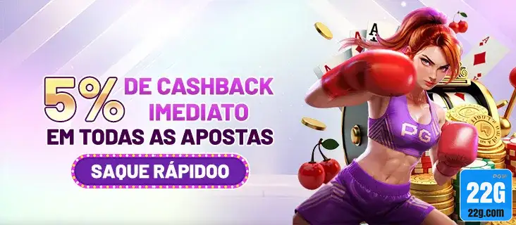 22g.com mergulhe em emocionante jogo