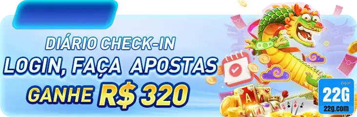 22g.com conquiste exclusivo jogo