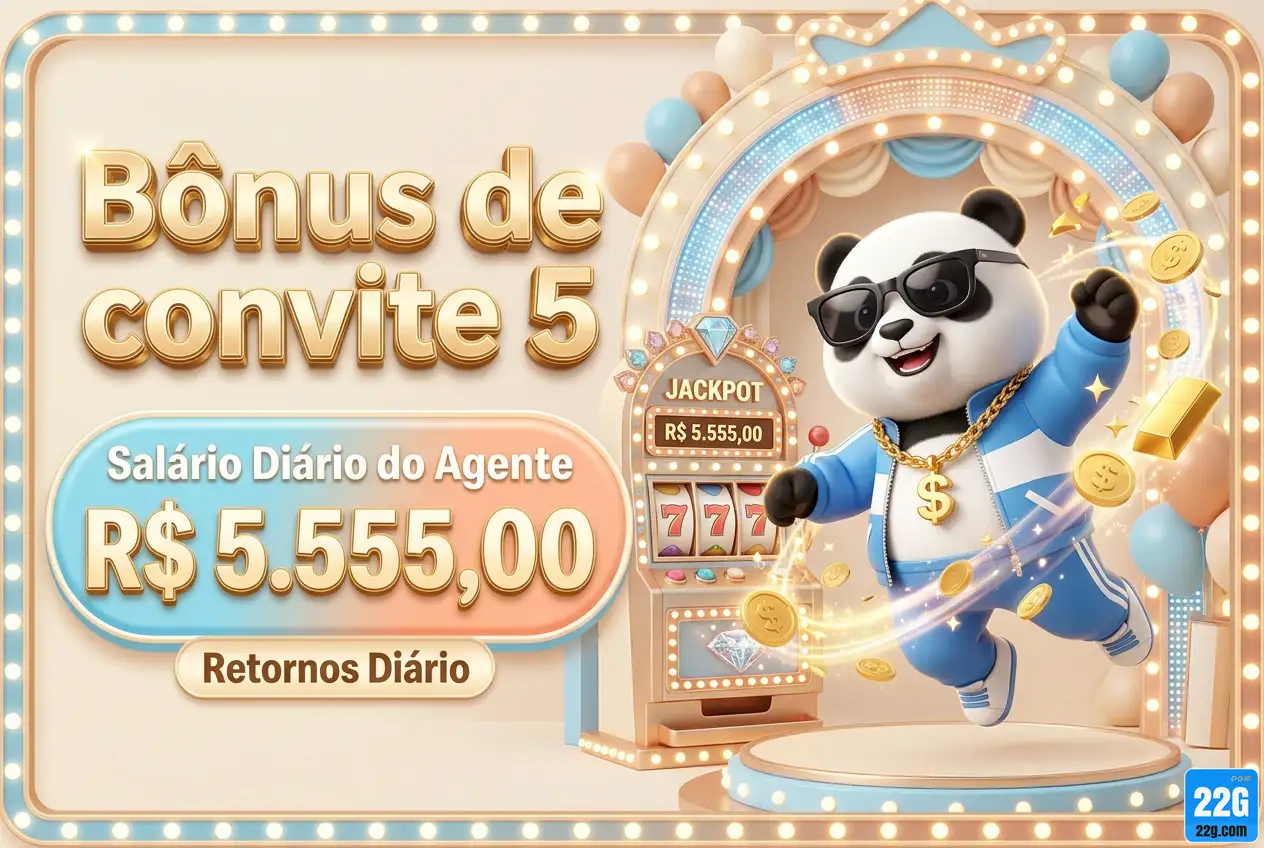 22g.com participe de avançado jogo