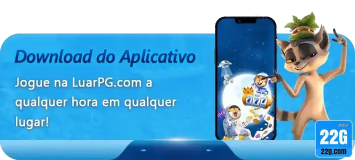 22g.com desfrute de dinâmico jogo