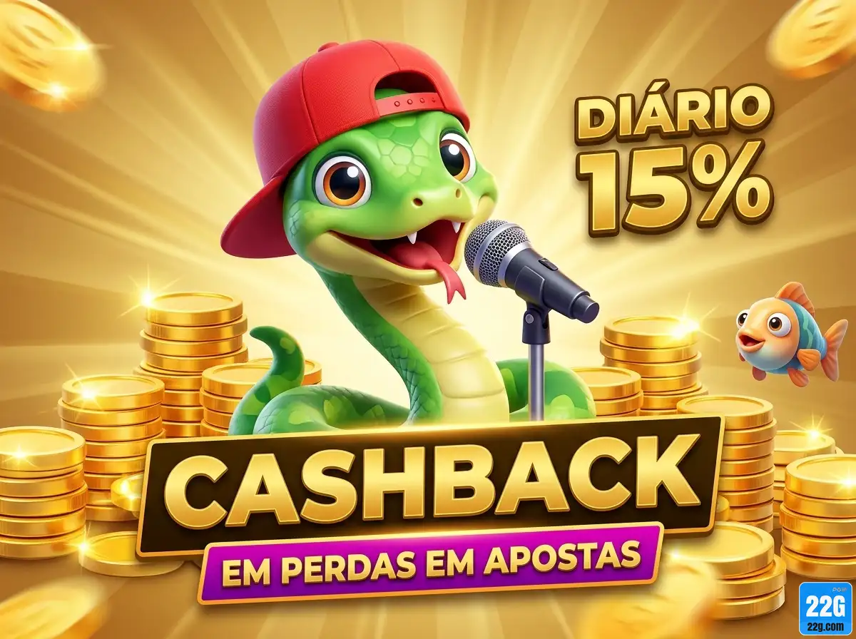 22g.com descubra elite jogo