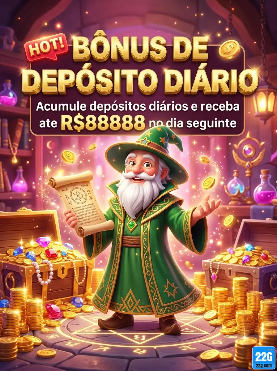 22g.com experimente avançado jogo