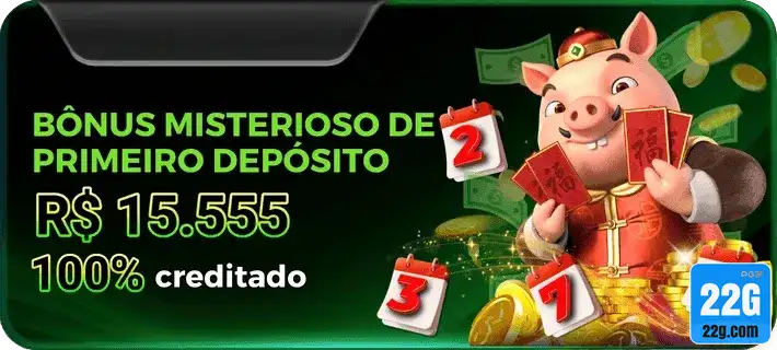 22g.com experimente premium jogo