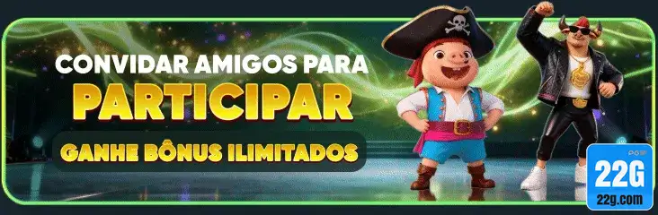 22g.com acesse profissional jogo