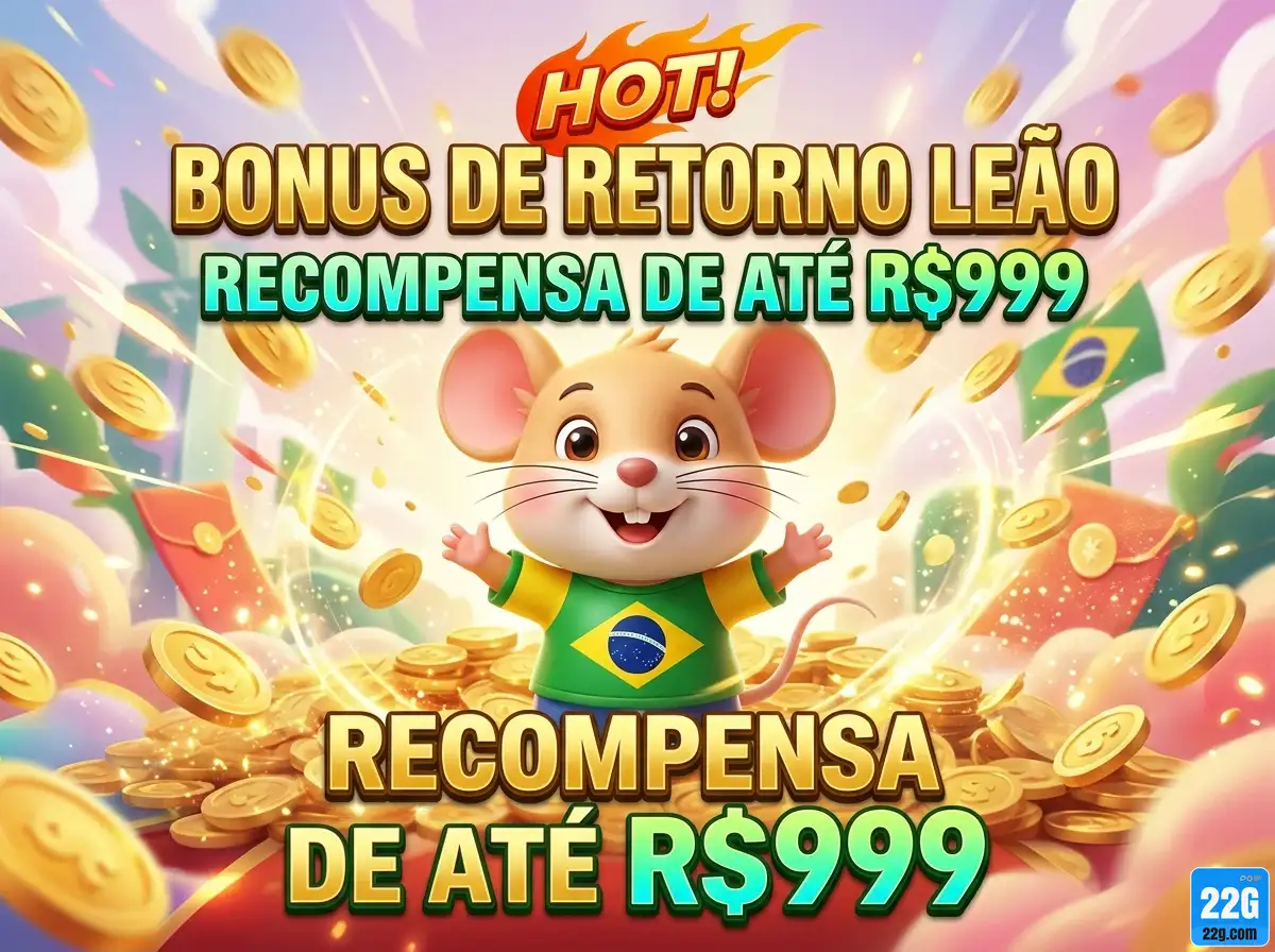 22g.com mergulhe em profissional jogo