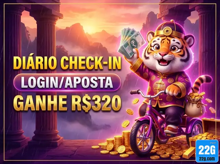 22g.com experimente profissional jogo