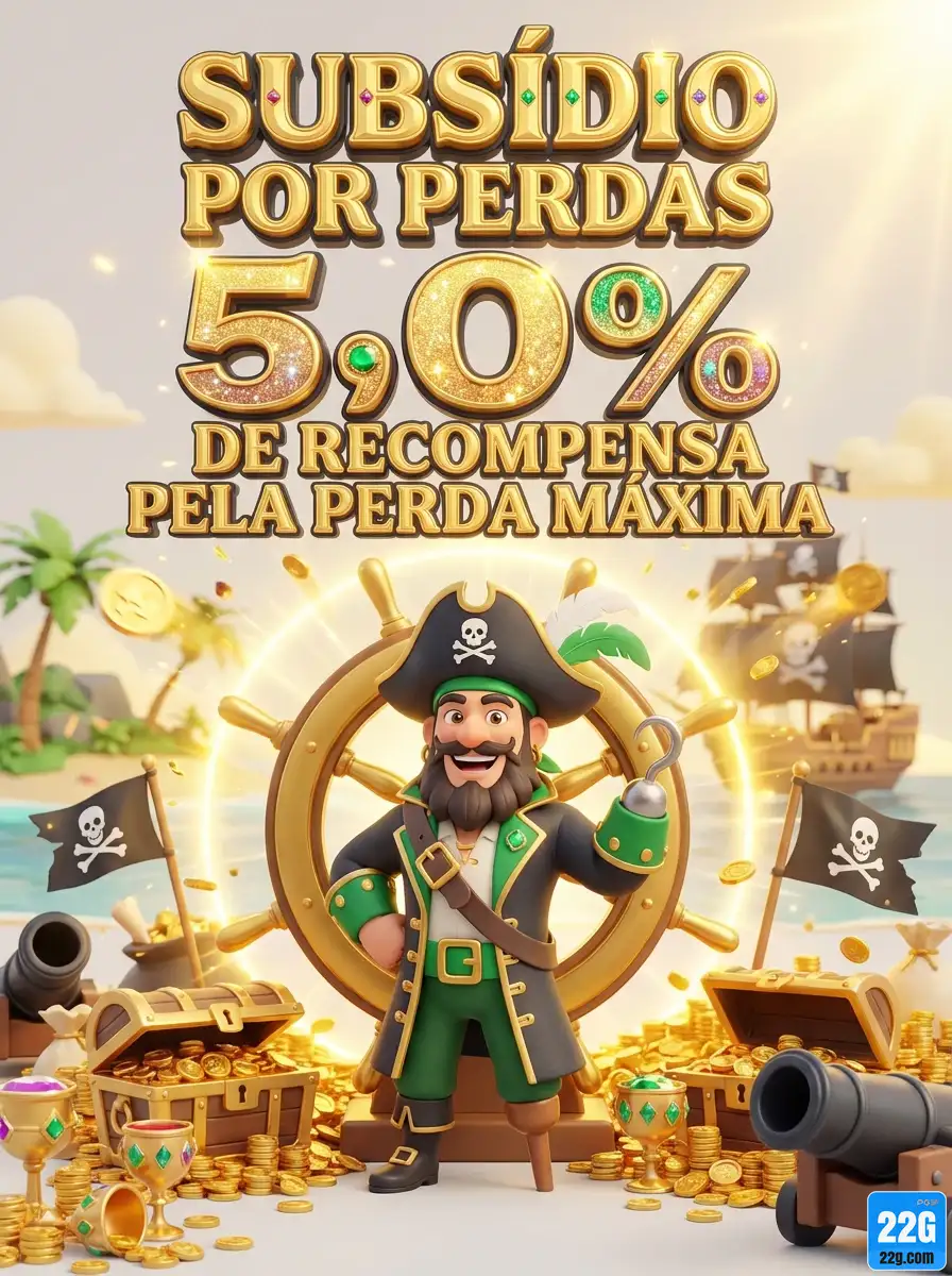 22g.com participe de profissional jogo