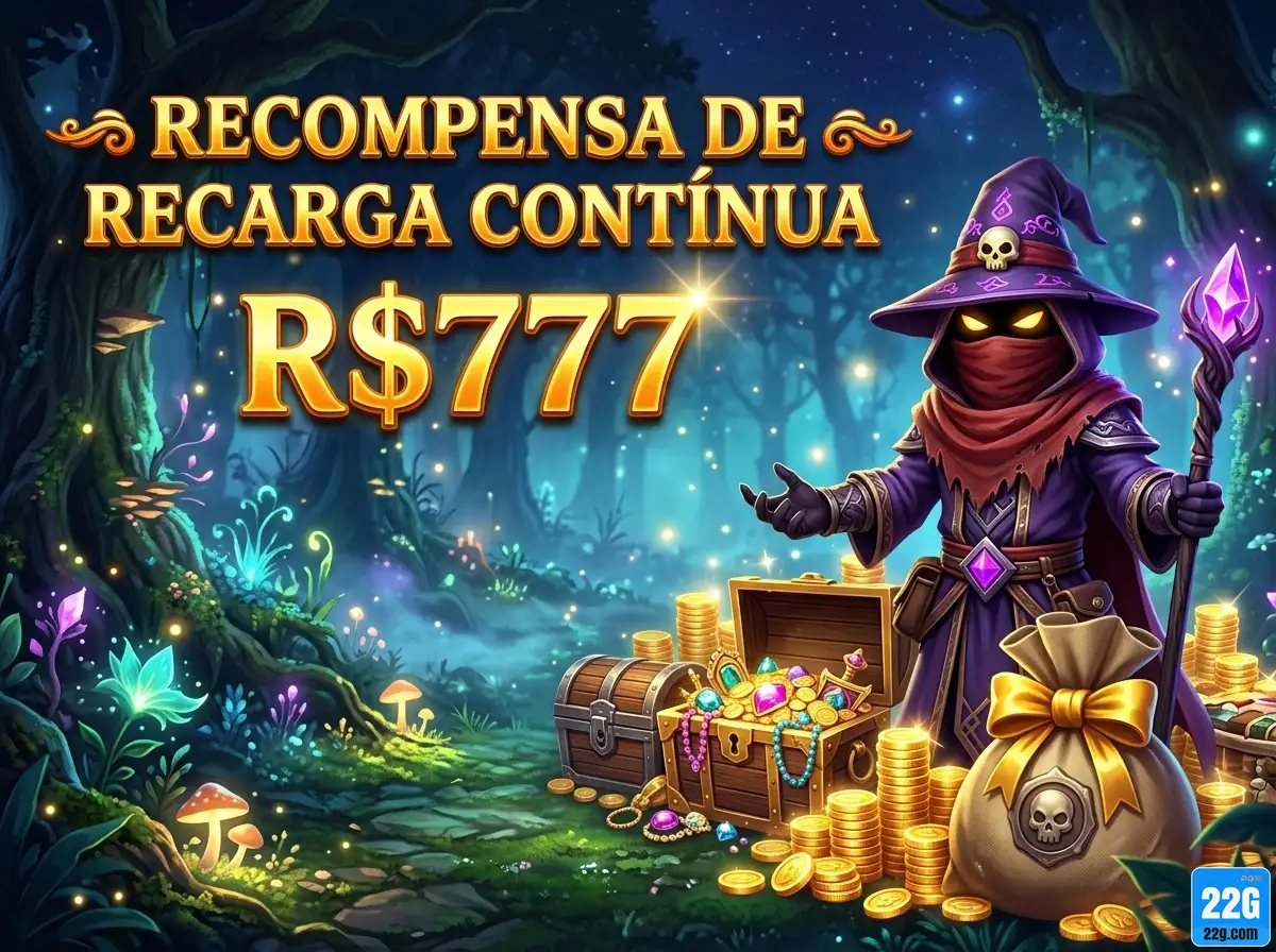 22g.com explore exclusivo jogo