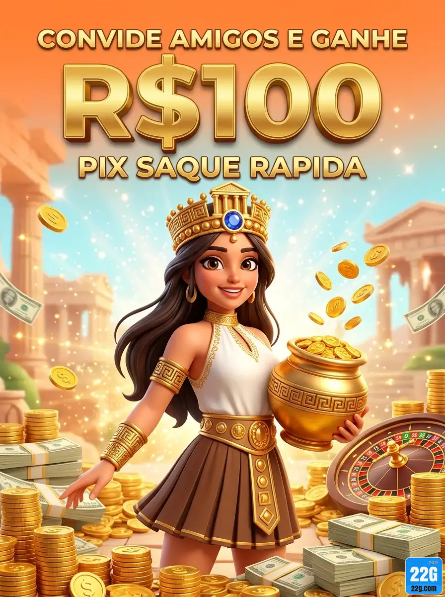 22g.com mergulhe em exclusivo jogo