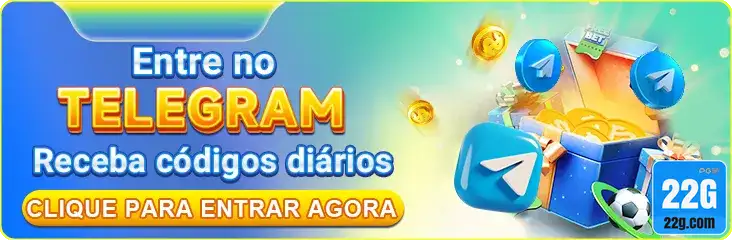 22g.com participe de elite jogo