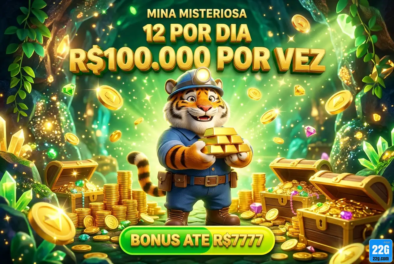 22g.com experimente premium jogo