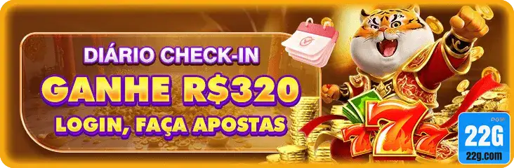 22g.com descubra avançado jogo