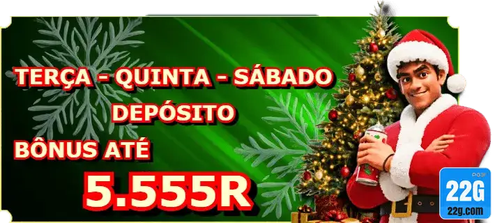 22g.com experimente premiado jogo