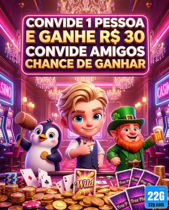 22g.com conquiste premium jogo