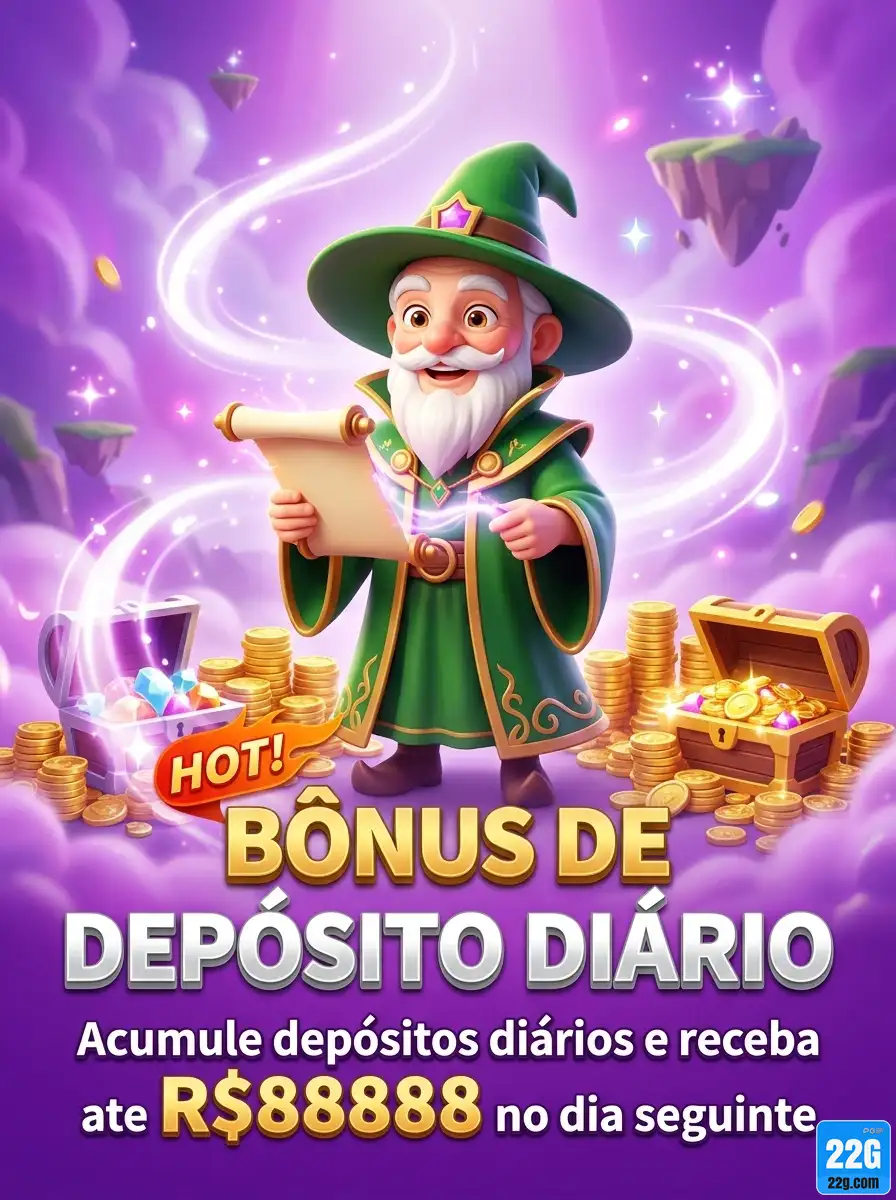22g.com aproveite imersivo jogo