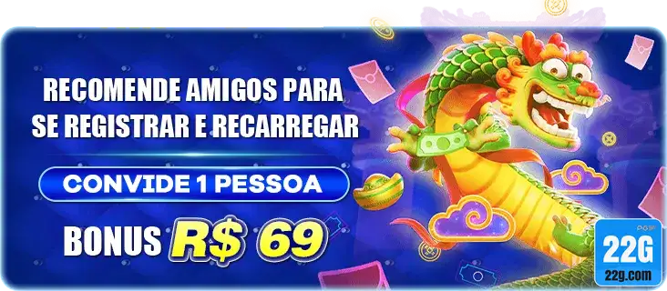 22g.com aproveite exclusivo jogo