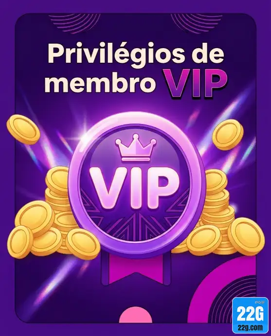 22g.com jogue em imersivo jogo